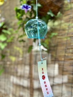 夏の音色 夏の音色 夏,音色,音の写真素材