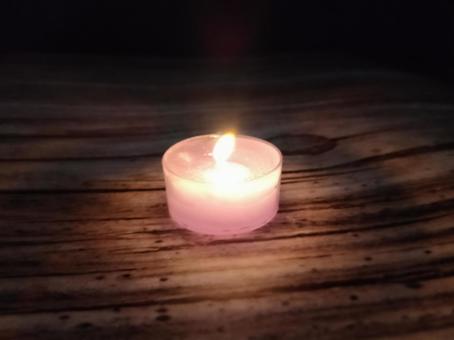 aroma Candle, JPG aroma Candle, candle lantern, camping equipment, candle, JPG