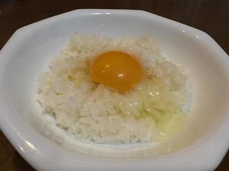 卵かけご飯 卵かけご飯 卵かけご飯,美味しい,オムライスの写真素材