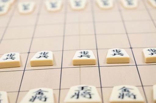 将棋 将棋の写真