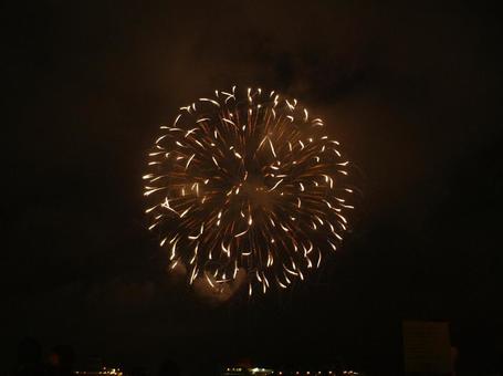 花火003 花火003の写真