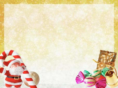 Christmas card image / accessories / miscellaneous goods Christmas card image / accessories / miscellaneous goods