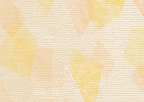 Japanese paper style Japanese paper New Year's card New Year's card material Background texture Texture blur Japanese style Japanese gradation Yellow, JPG Japanese paper style Japanese paper New Year's card New Year's card material Background texture Texture blur Japanese style Japanese gradation Yellow, and paper style, japanese paper, new year's card, JPG