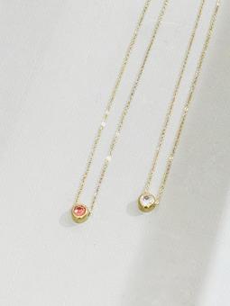 ネックレス ネックレスの写真