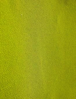 緑色のちりめん 布,和,背景の写真素材