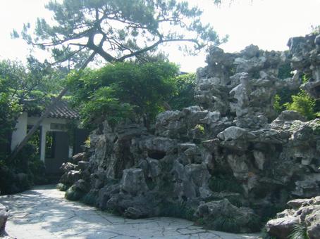 風景 風景の写真