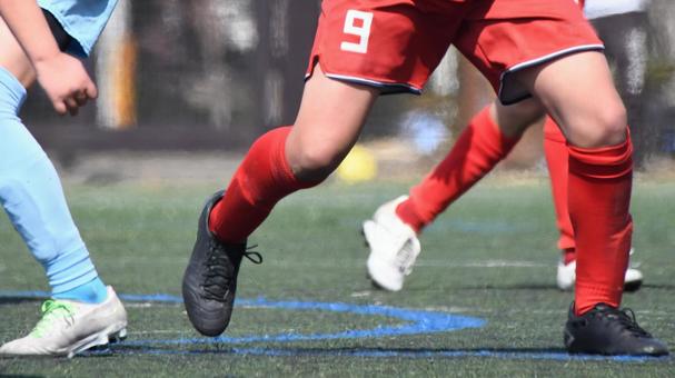 soccer, JPG soccer, JPG