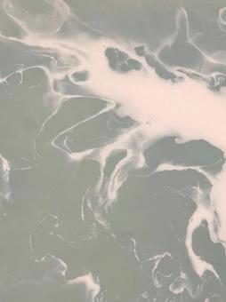 Photo, bath additive, bath, water, 