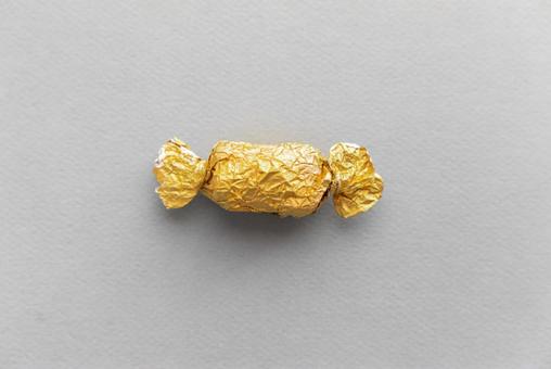 Photo, mock up, monument shooting, candy wrap, 