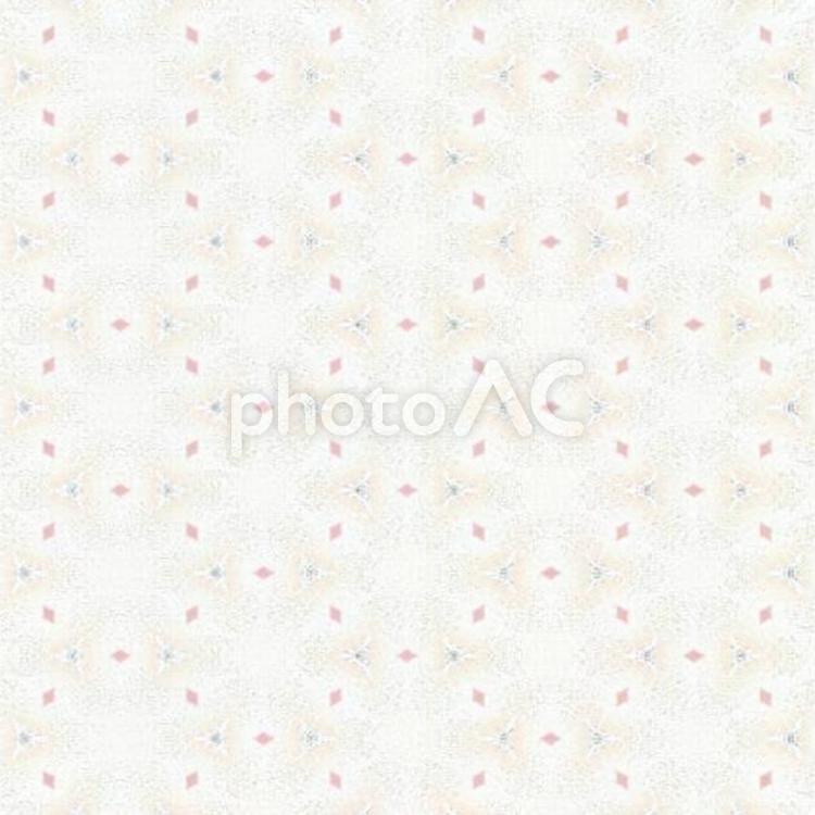ピンク系の壁紙　シームレス 壁紙,ピンク,背景の写真素材