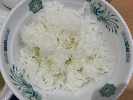 ご飯 ライス お米 ご飯 ライス お米 ご飯,ライス,お米の写真素材