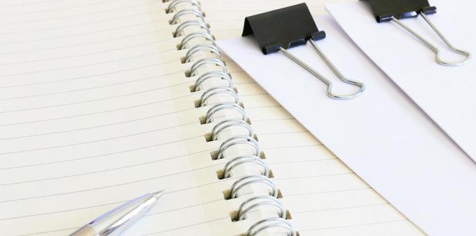 ビジネスイメージ 書類の作成 スペース ビジネスイメージ 書類の作成 スペース ビジネスイメージ,ビジネスアイテム,デスクワークの写真素材
