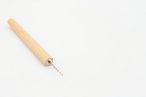 Photo, cone, quadrangular pyramid, tool, 