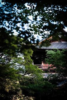 Temple, JPG