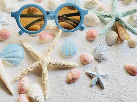 It's summer! It's sea!, JPG It's summer! It's sea!, summer, summer background, summer sea, JPG