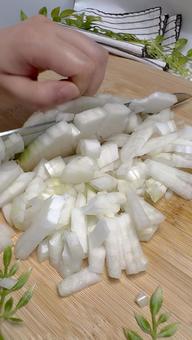 たまねぎ たまねぎ 玉ねぎ,野菜,食材の写真素材