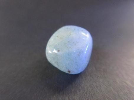 Photo, mica, hook site, ore, 