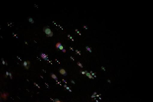 Soap bubbles, JPG Soap bubbles, JPG