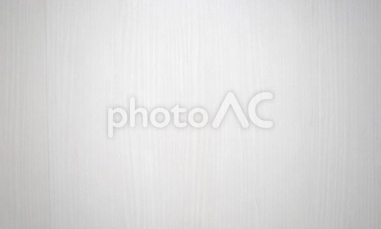 白い木目のイメージ 木目,白,木の写真素材