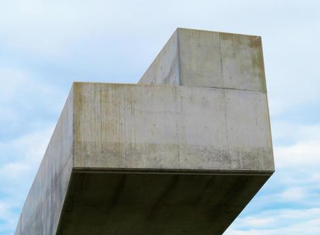 塊 塊 重い,重圧,塊の写真素材