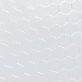 素材_003_T0472 素材_003_T0472 テクスチャ,ハニカム,バックグランドの写真素材