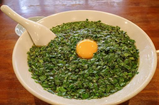 Chive soba 1, JPG Chive soba 1, JPG