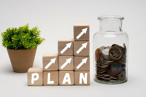 Photo, plan, accumulation, pile up, 