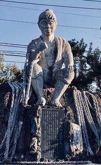 みそ五郎 みそ五郎の写真