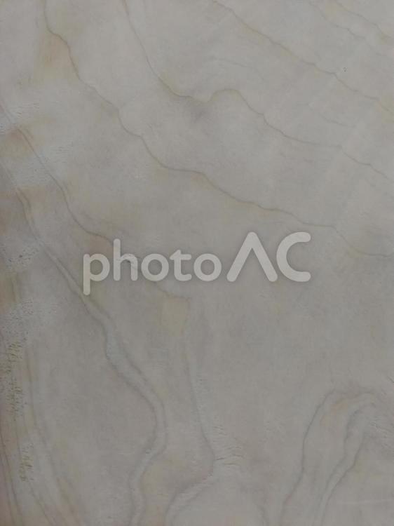 木目の背景 木目,背景,テクスチャの写真素材