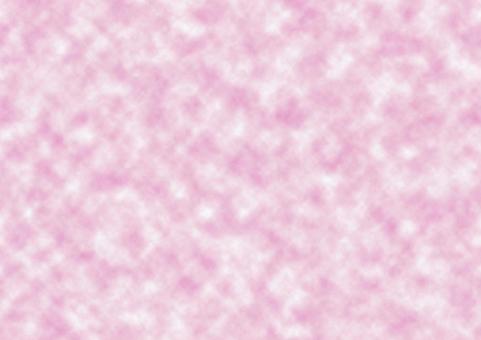 Photo, background, pink, pale, 