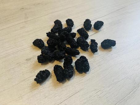 桑の実 桑の実,マルベリー,桑の写真素材