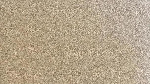 黄土色の壁(ヨコ) 黄土色の壁(ヨコ) 壁紙,壁,背景の写真素材