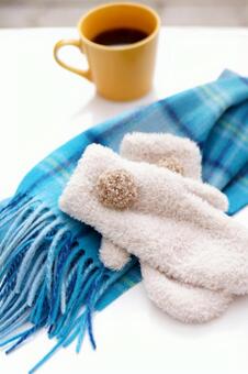 ティータイム ティータイム,休憩,ブレイクタイムの写真素材