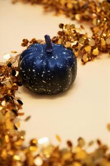 かぼちゃ かぼちゃ ハロウィン,かぼちゃ,halloweenの写真素材