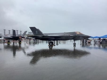 F35 F35の写真