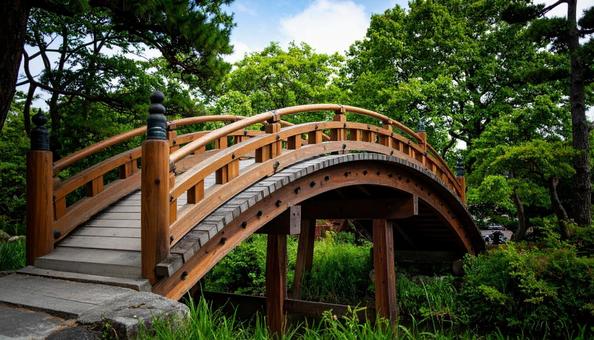 桟橋 桟橋の写真