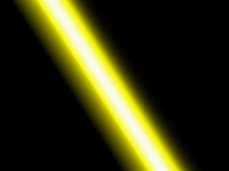 Neon yellow, JPG Neon yellow, JPG