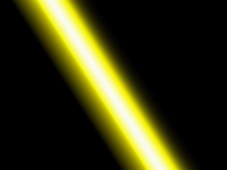 Neon yellow, JPG