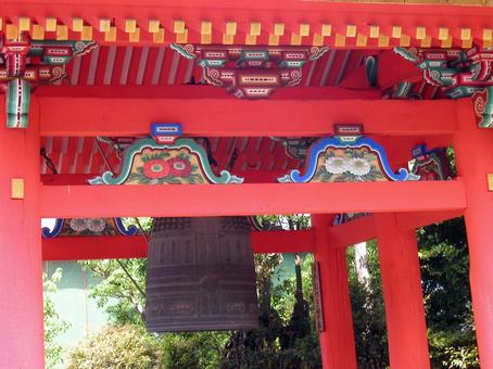 京都 清水寺 京都 清水寺の写真