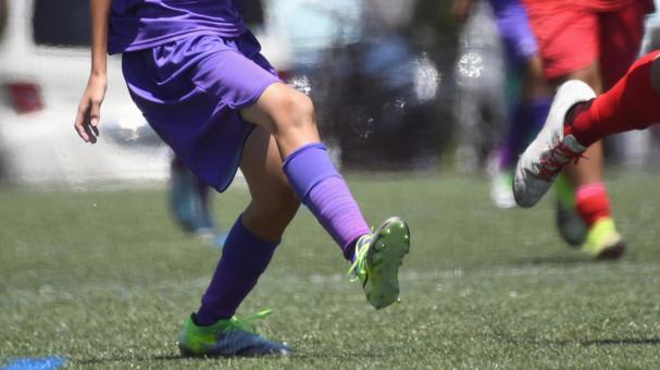 soccer, JPG soccer, JPG