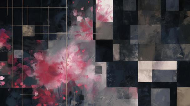 背景画像、プレゼン用素材の写真