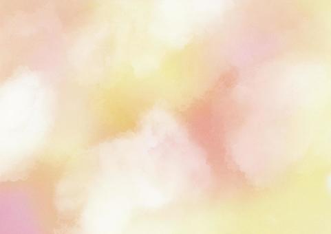 พื้นหลังสีน้ำ สีชมพู, JPG พื้นหลังสีน้ำ สีชมพู, พื้นหลังสีน้ำ, วัสดุสีน้ำ, สีน้ำเหมือน, JPG