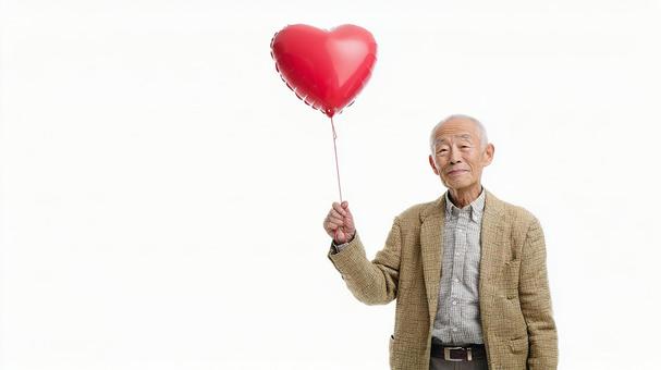 推し活は一生の趣味 推し活は一生の趣味の写真