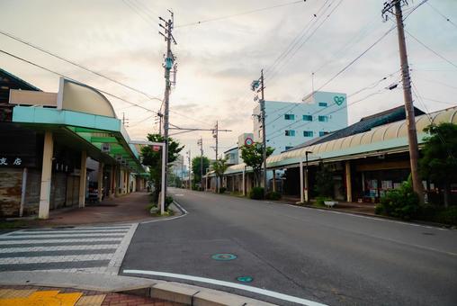 【三重】四日市駅周辺の工場 2025 【三重】四日市駅周辺の工場 2025の写真
