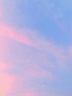 今日の空 202507102 今日の空 202507102の写真