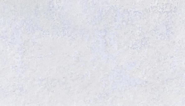 Photo, texture, background, wall, 