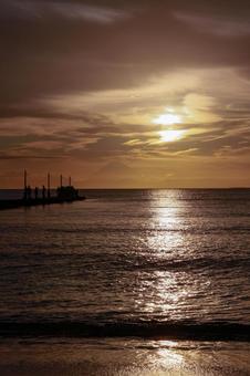 Haraoka Pier, JPG