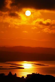 Photo, natural, sunny, a sunny day, 