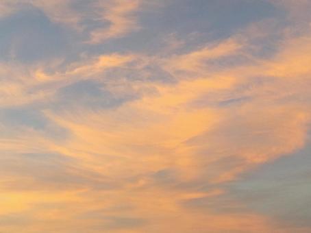 空 空の写真
