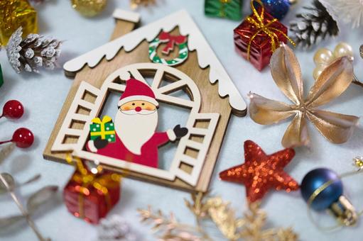 クリスマスイメージ クリスマスイメージ クリスマス,クリスマスイブ,メリークリスマスの写真素材